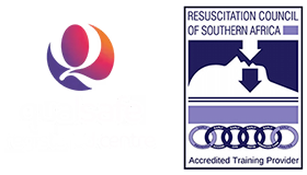 certifications